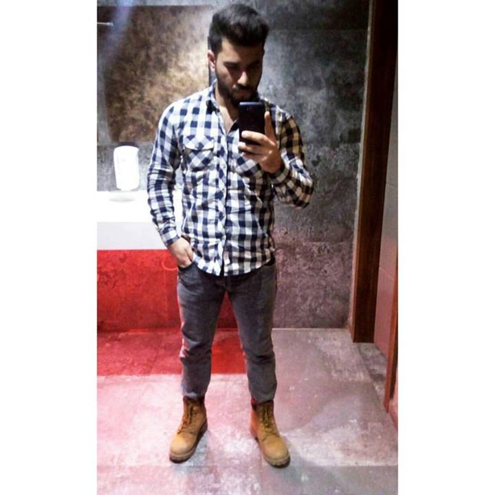 Gökhan