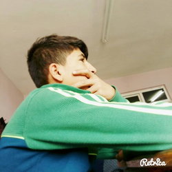 Ahmet