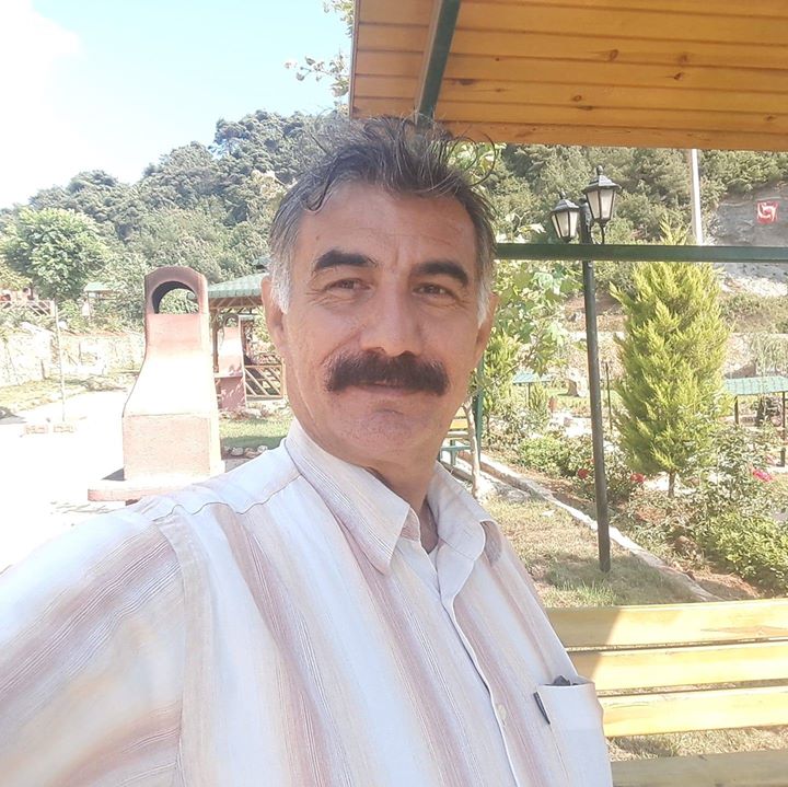 Talip