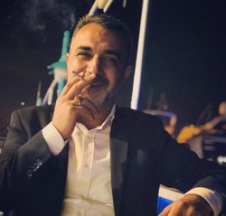 Tuncer