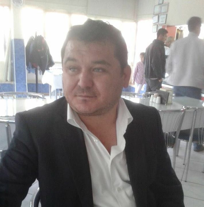 Aytekin