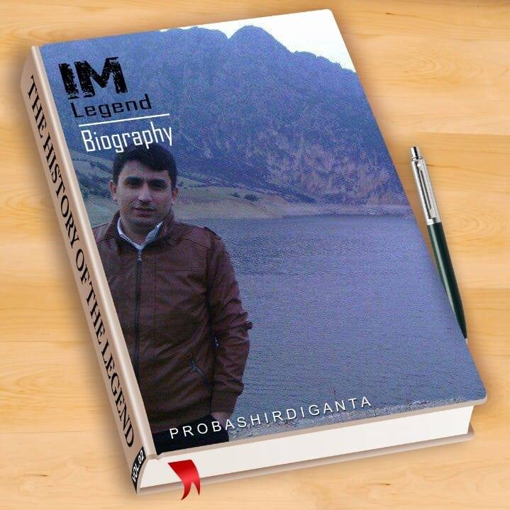 Özdem