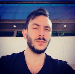 Gökhan