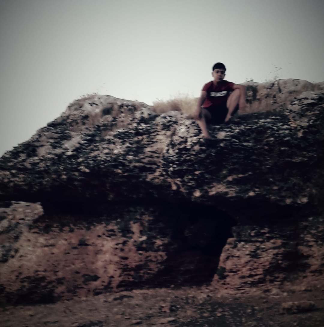 Mehmet