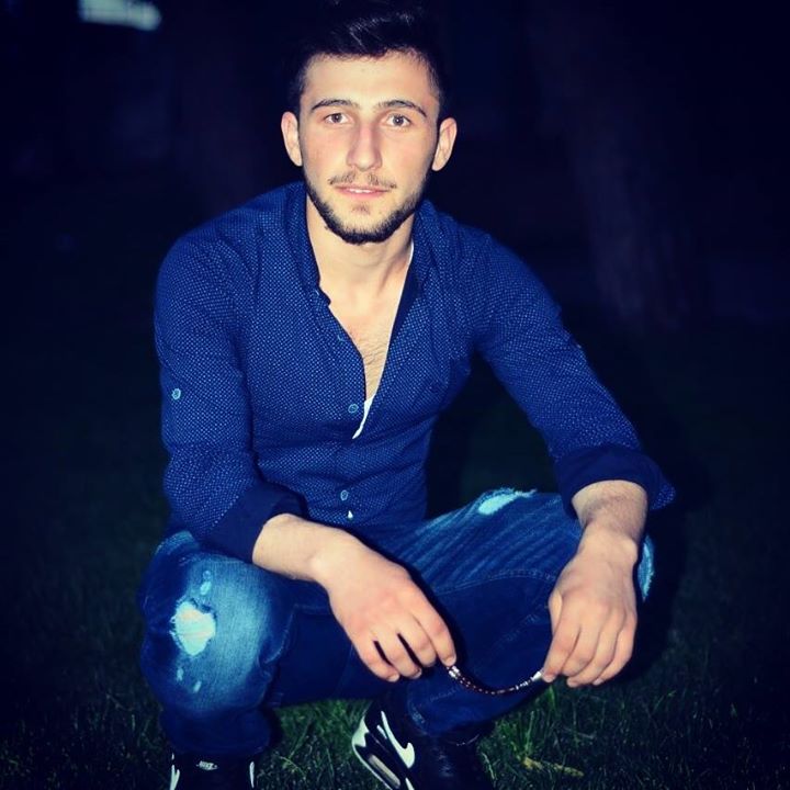 Batuhan