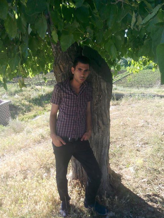 Zeynel