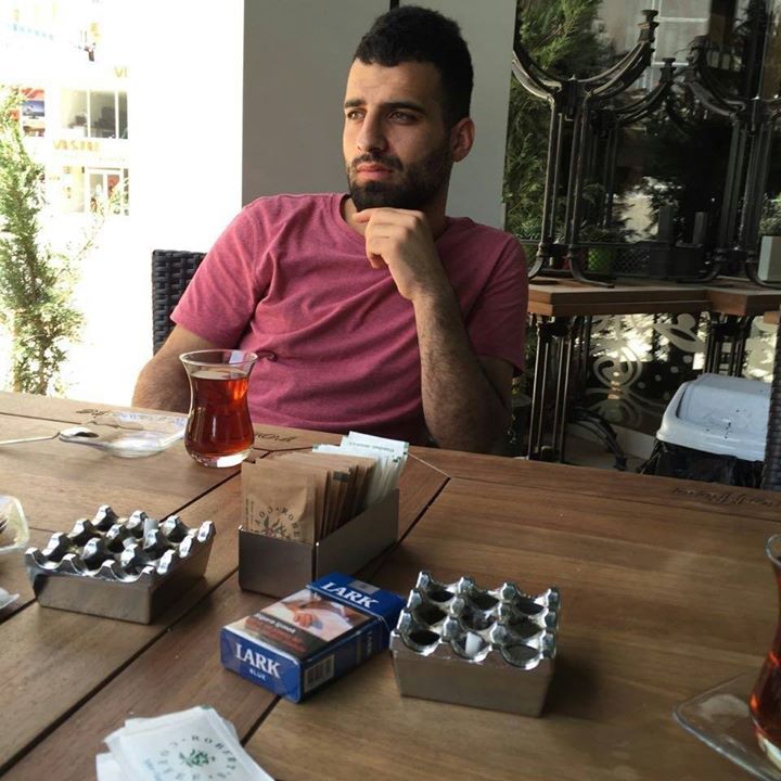 Onder