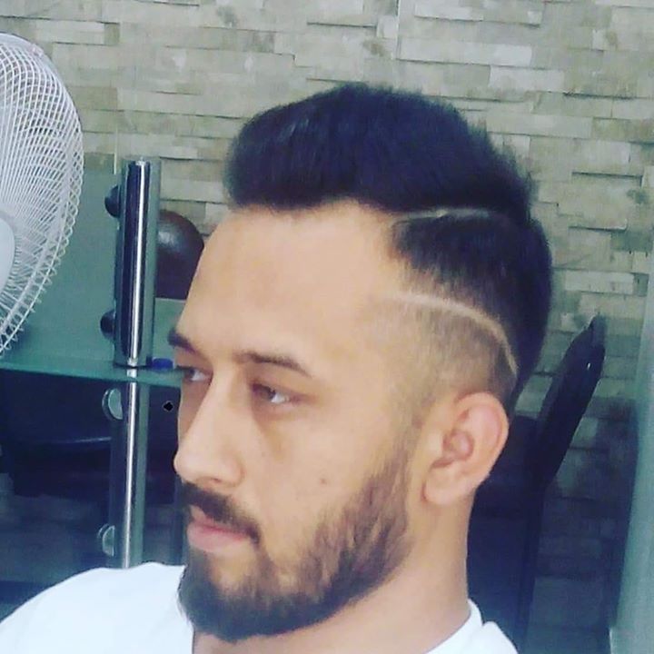 Halit