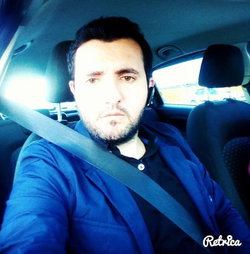 Serkan
