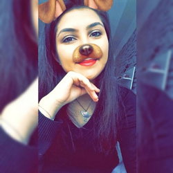 Elif