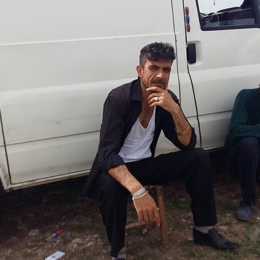 Oktay