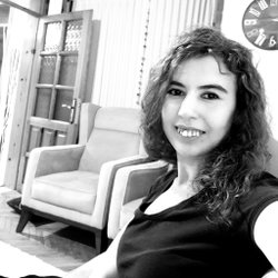 Nazli