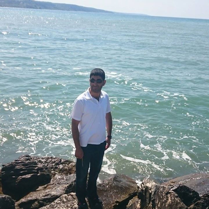 Ferhat