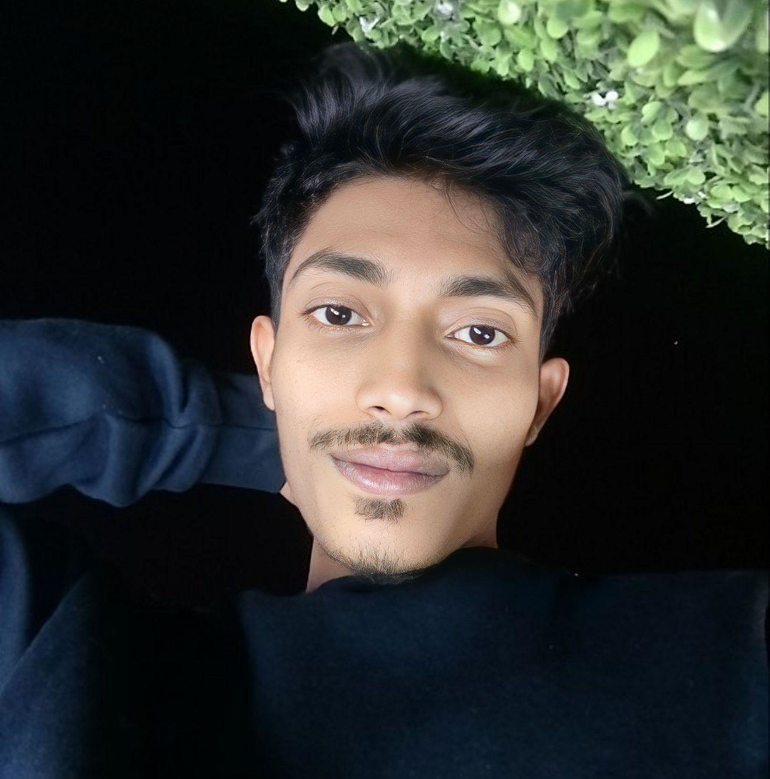 Md