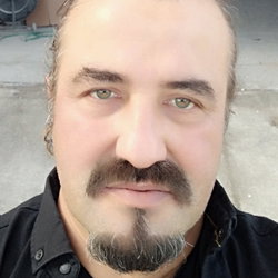 Mustafa