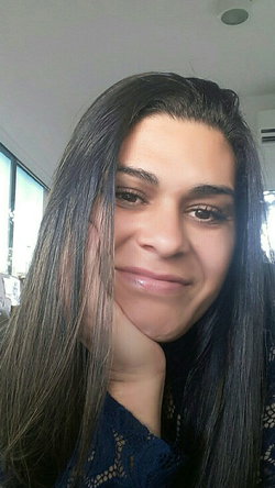 Elisangela