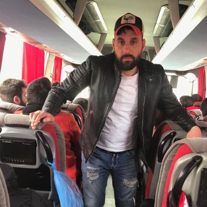 Soner