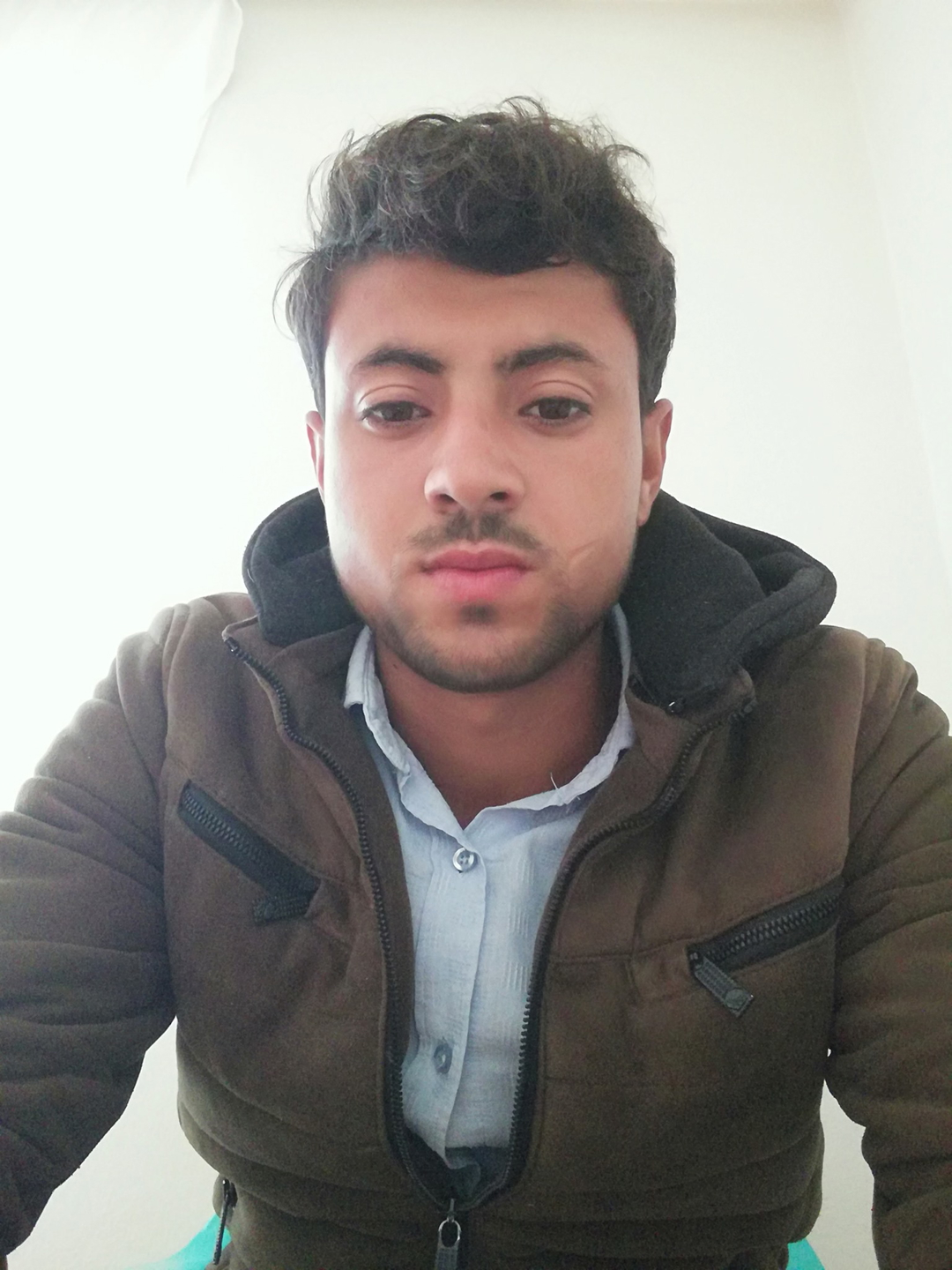 Adar