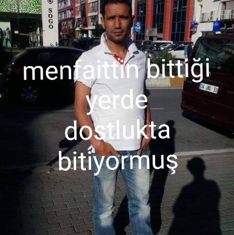 Edip