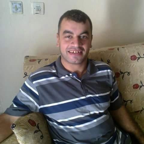 Mehmet