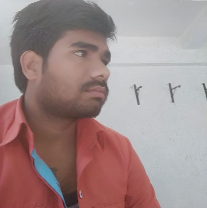 Sonu