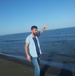 Ramazan
