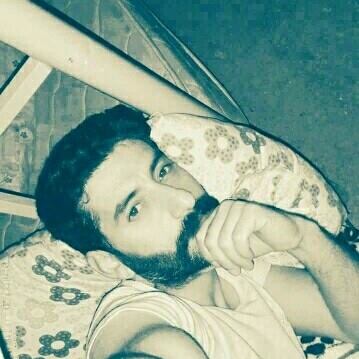 Emir