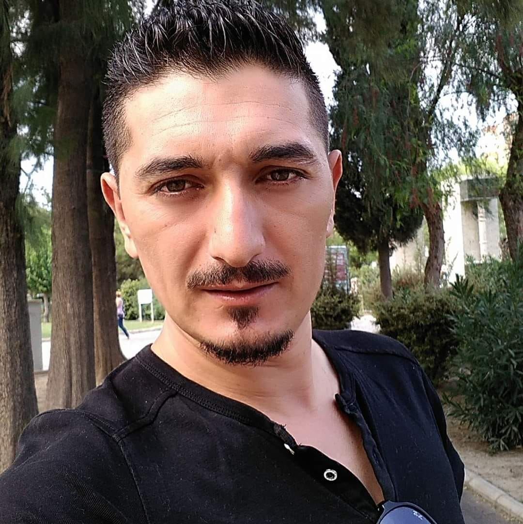 Nihat