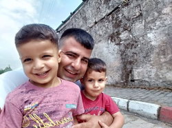 Ibrahim