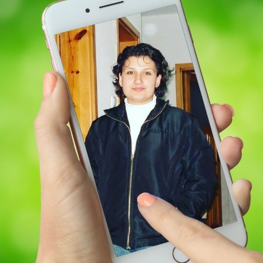 Neşe
