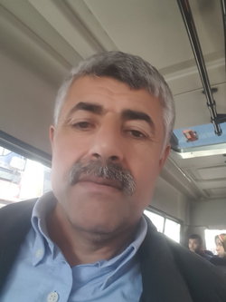 Sabri