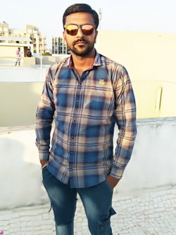 Tejas