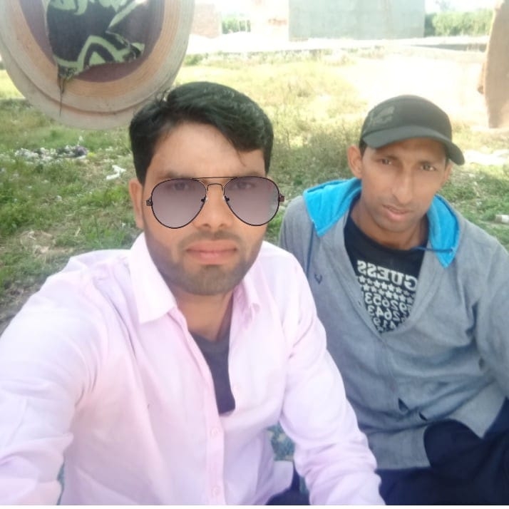 Sonu