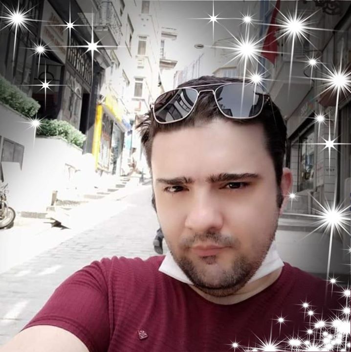 Gececi