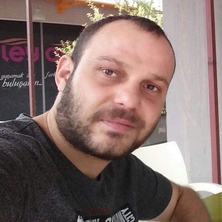 Mehmet