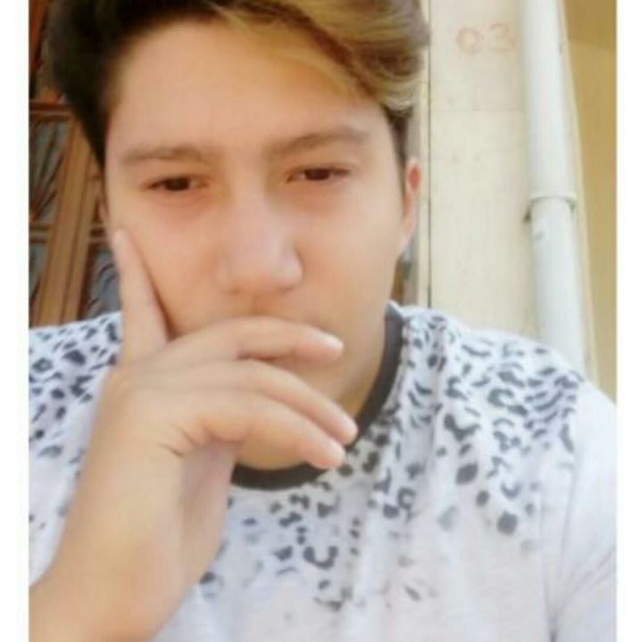 Emre