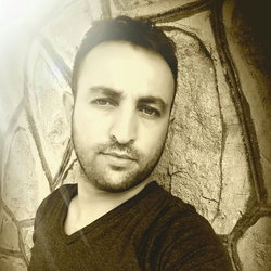 Özgür