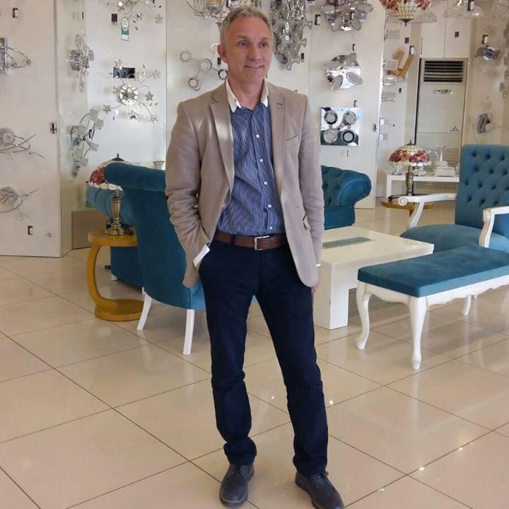 Orhan