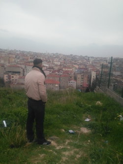 Ferhat
