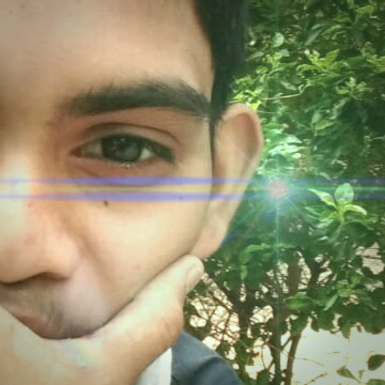 Nikhil