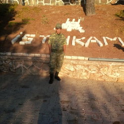 Vedat