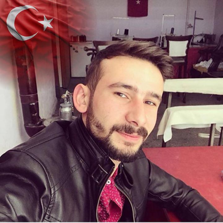 Harun