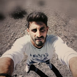 Serdar