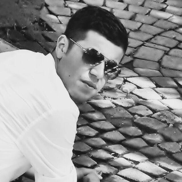 Mehmet