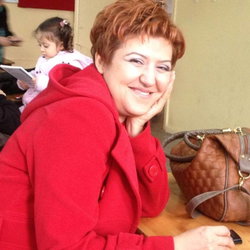 Özlem