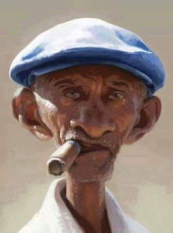 Muzaffer