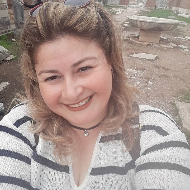 Mzeyyen