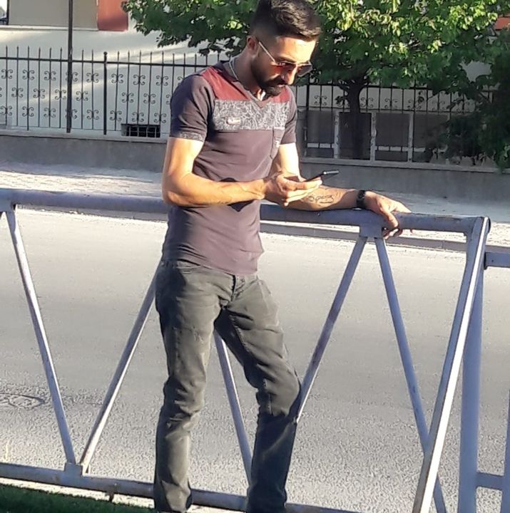 Baris