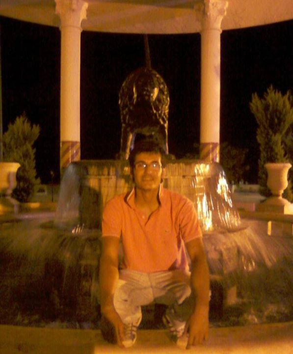 İbrahim