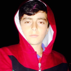 Samet